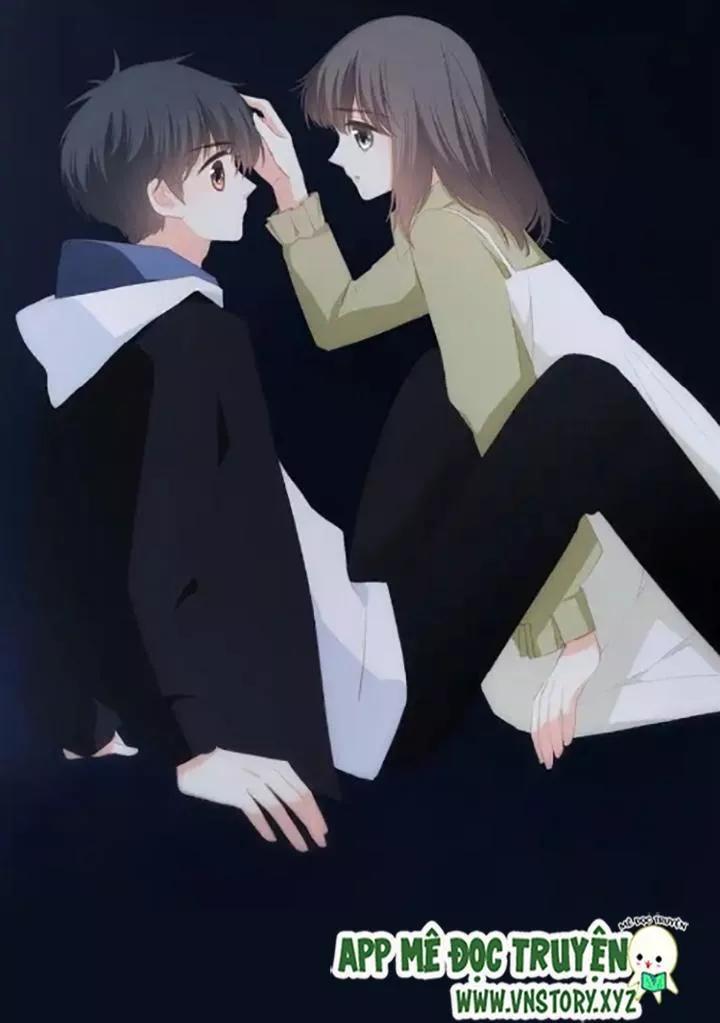 Con Tim Rung Động 2 Chapter 71 - 37