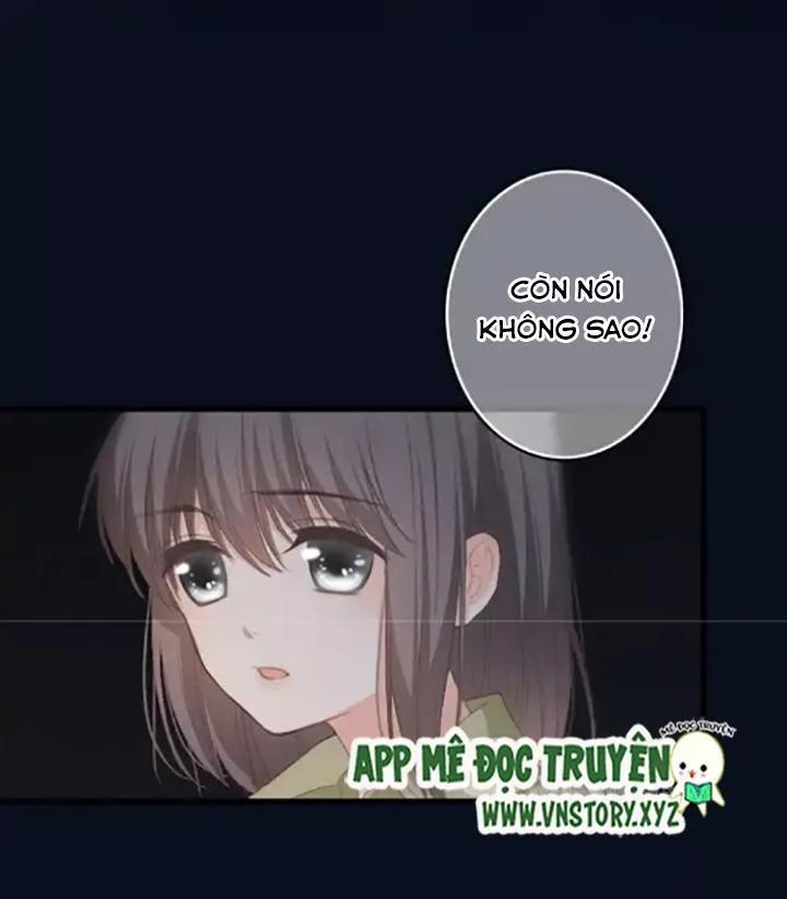 Con Tim Rung Động 2 Chapter 71 - 38