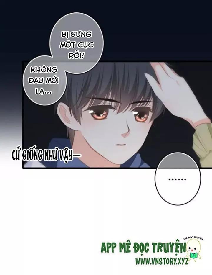 Con Tim Rung Động 2 Chapter 71 - 39