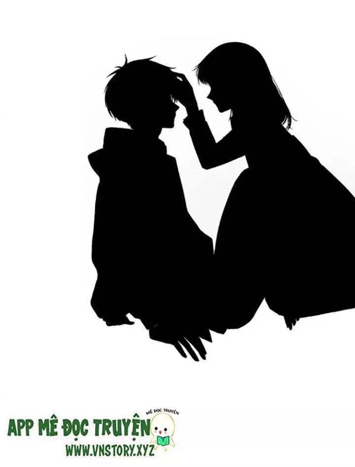 Con Tim Rung Động 2 Chapter 71 - 41