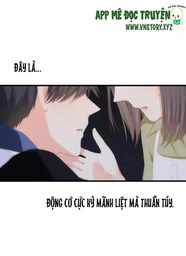 Con Tim Rung Động 2 Chapter 71 - 42