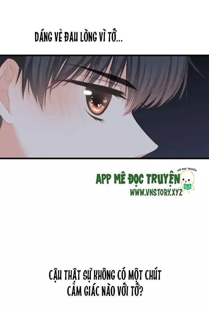 Con Tim Rung Động 2 Chapter 71 - 43