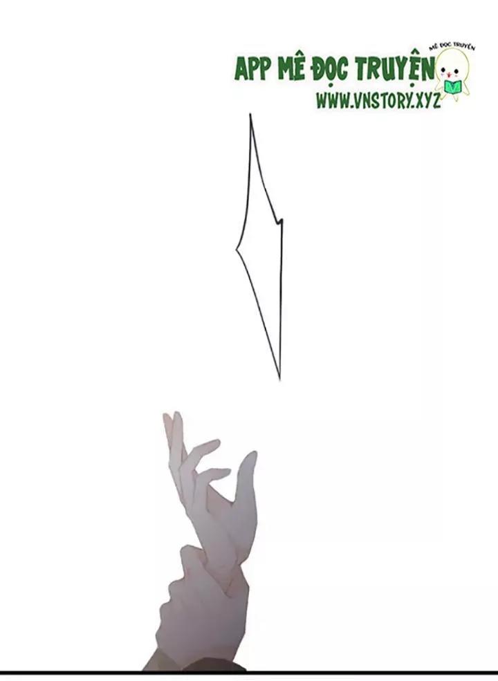 Con Tim Rung Động 2 Chapter 71 - 44