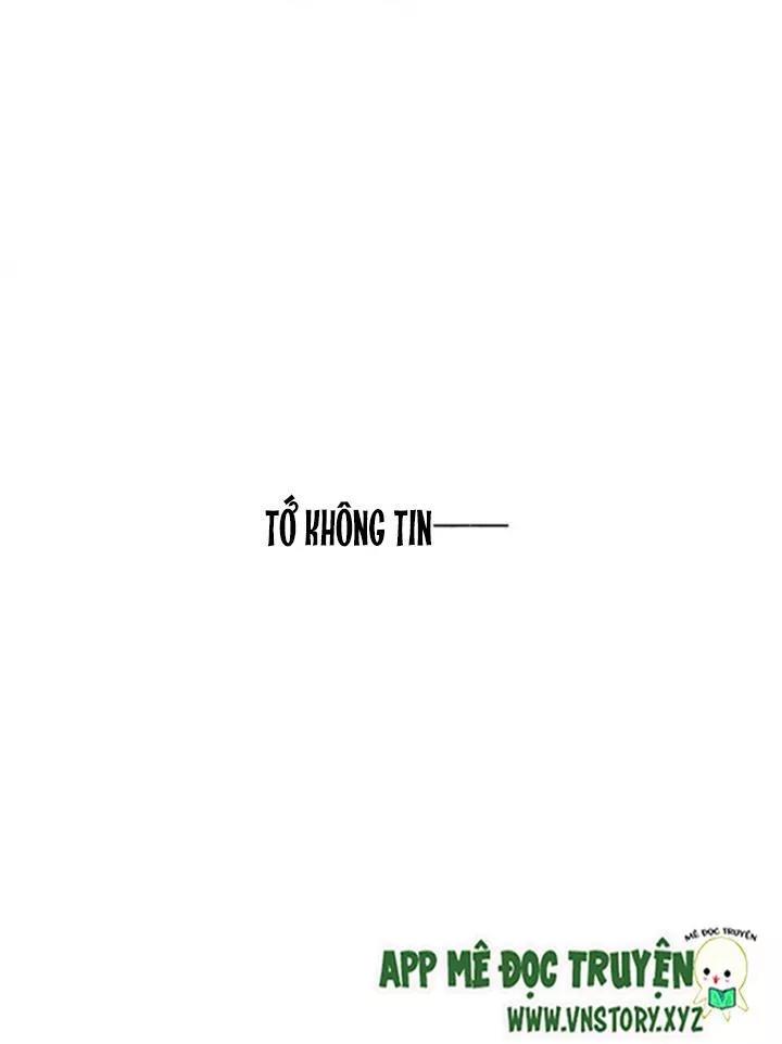 Con Tim Rung Động 2 Chapter 71 - 45