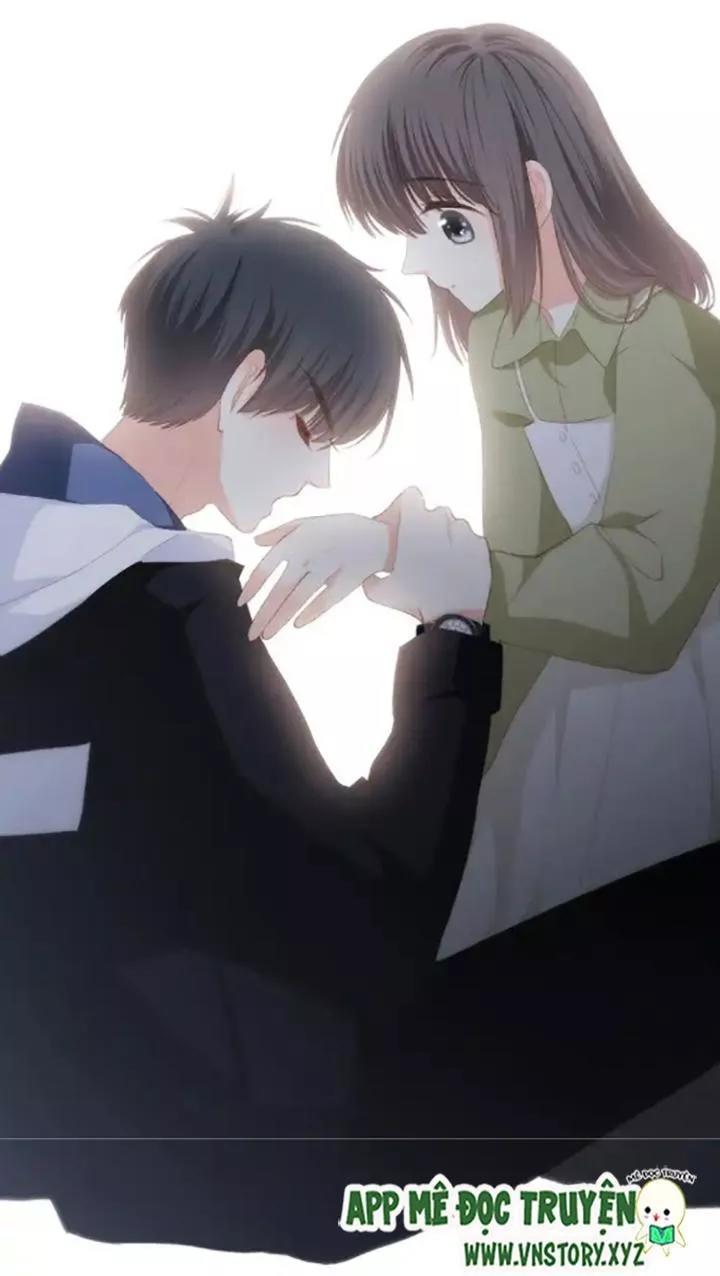 Con Tim Rung Động 2 Chapter 71 - 46