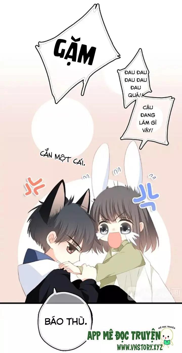 Con Tim Rung Động 2 Chapter 71 - 47