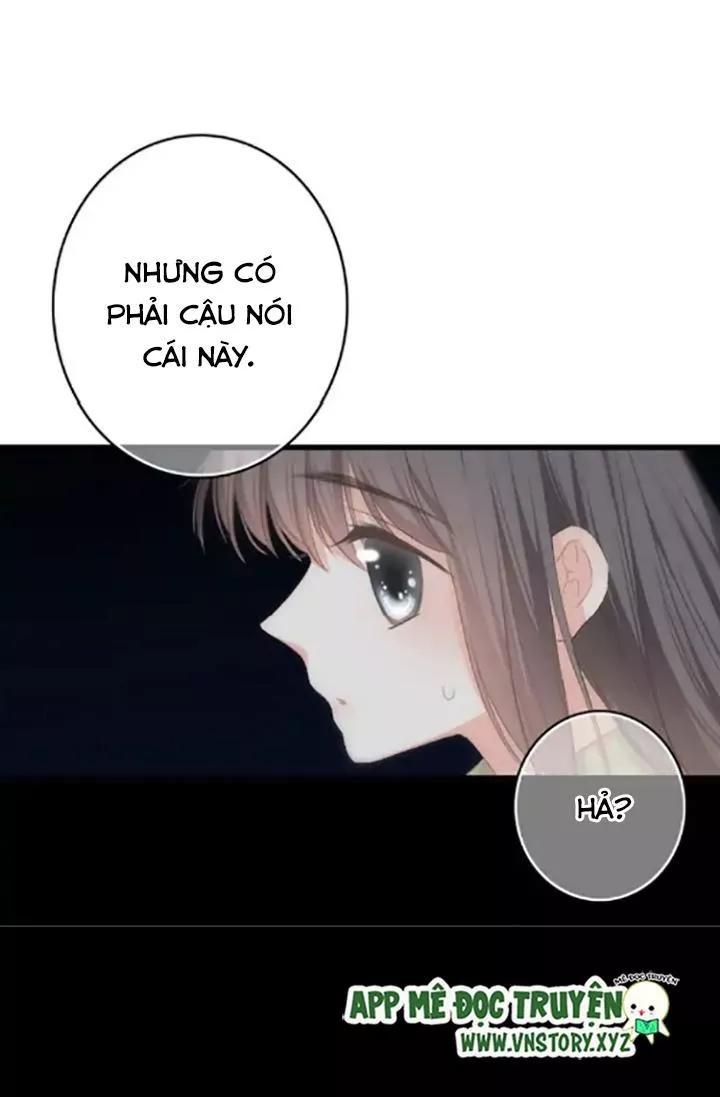 Con Tim Rung Động 2 Chapter 71 - 49