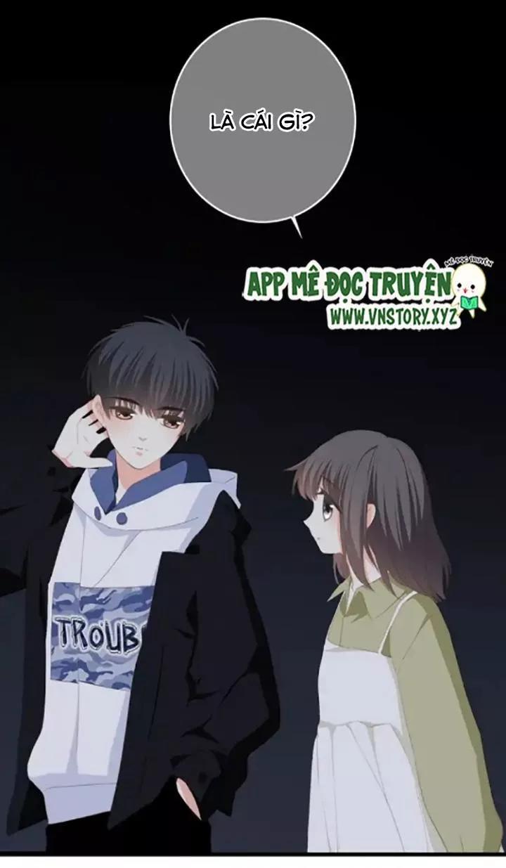 Con Tim Rung Động 2 Chapter 71 - 50