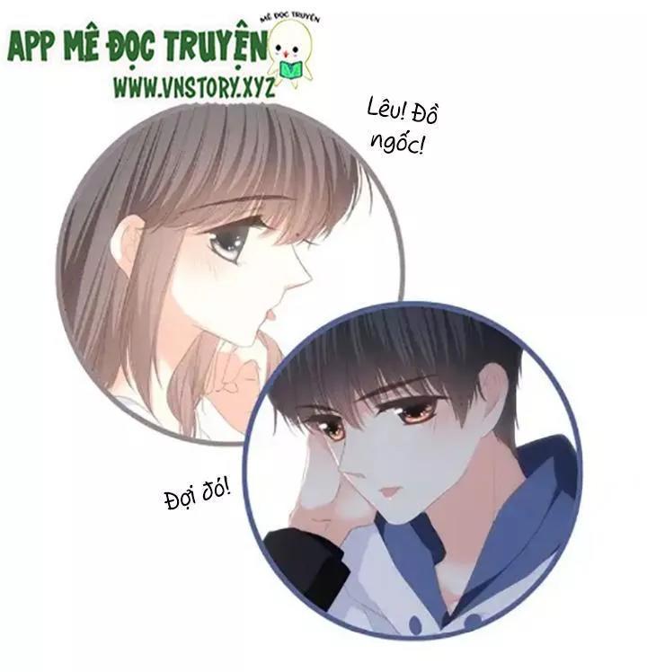 Con Tim Rung Động 2 Chapter 71 - 56