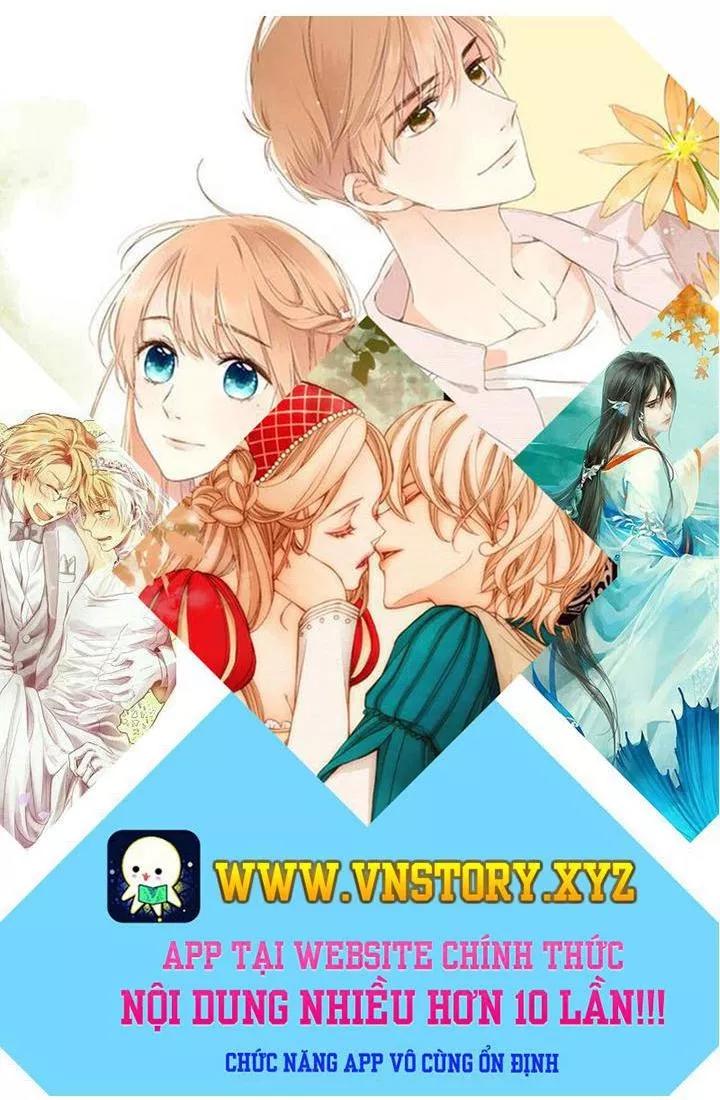 Con Tim Rung Động 2 Chapter 71 - 58