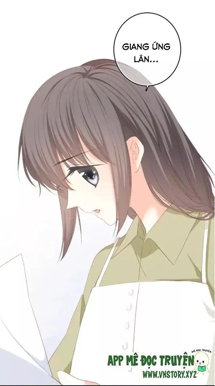 Con Tim Rung Động 2 Chapter 71 - 9