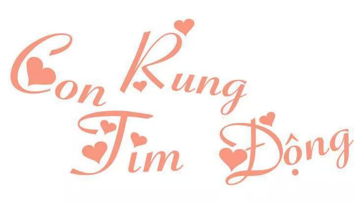 Con Tim Rung Động 2 Chapter 73 - 2