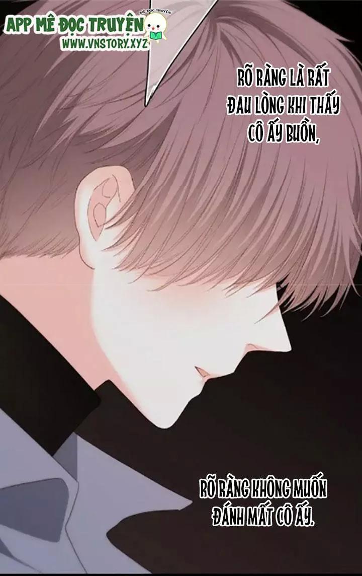 Con Tim Rung Động 2 Chapter 73 - 45