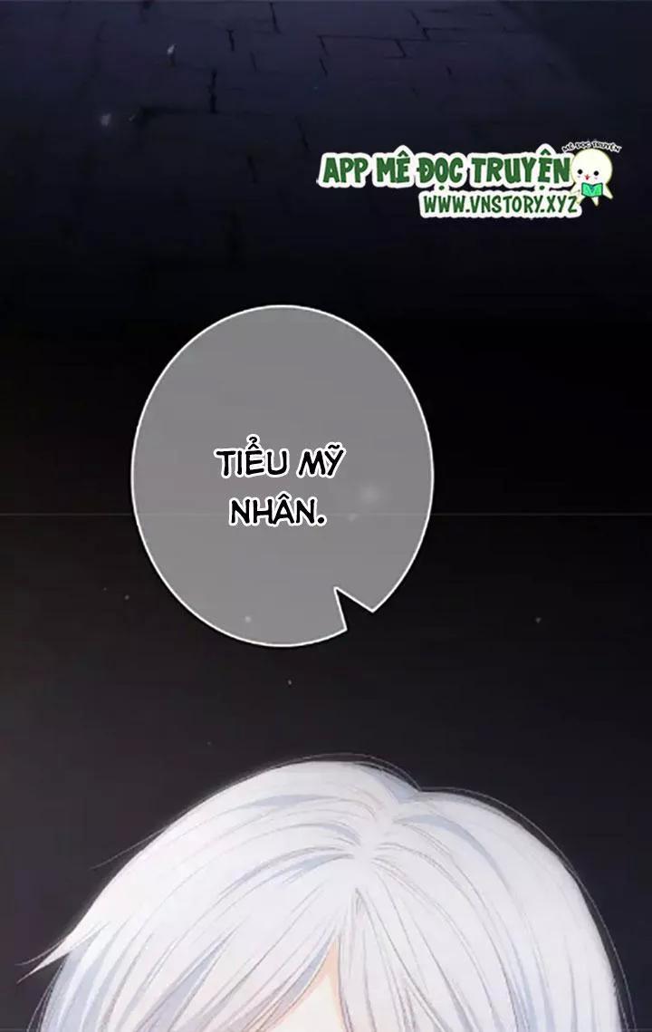 Con Tim Rung Động 2 Chapter 73 - 6