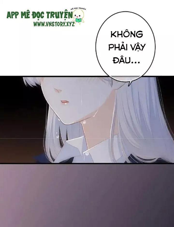 Con Tim Rung Động 2 Chapter 73 - 67