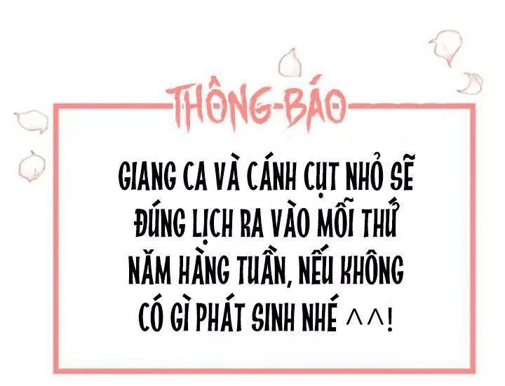 Con Tim Rung Động 2 Chapter 73 - 76