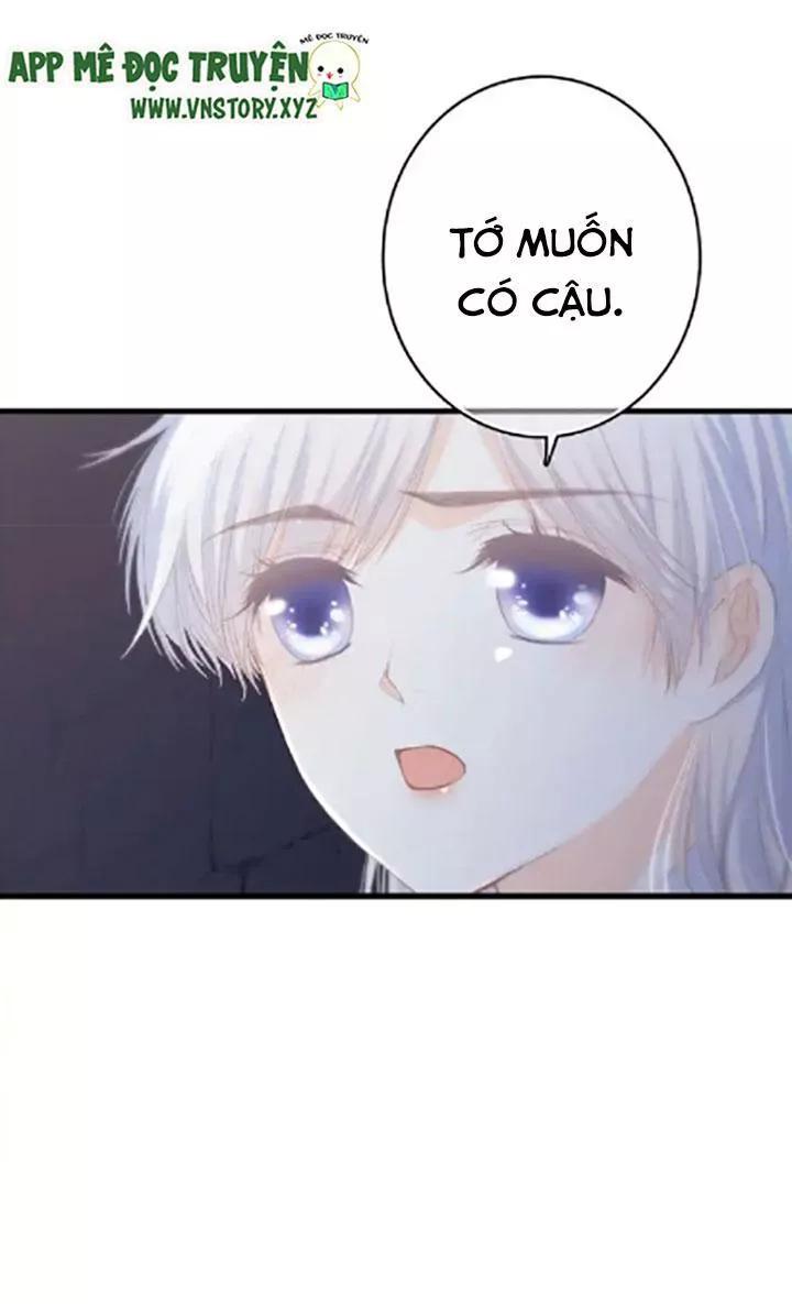 Con Tim Rung Động 2 Chapter 73 - 9