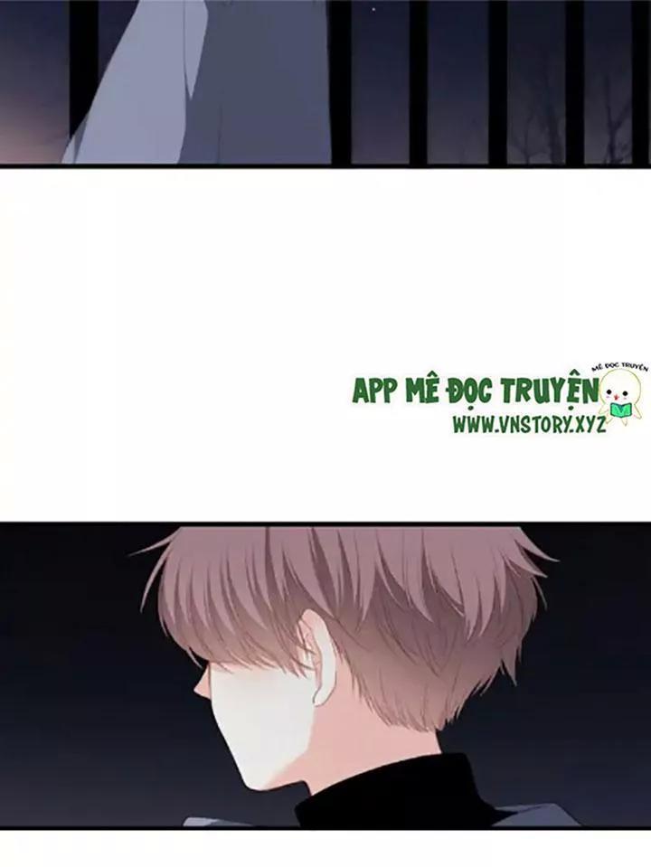 Con Tim Rung Động 2 Chapter 74 - 11