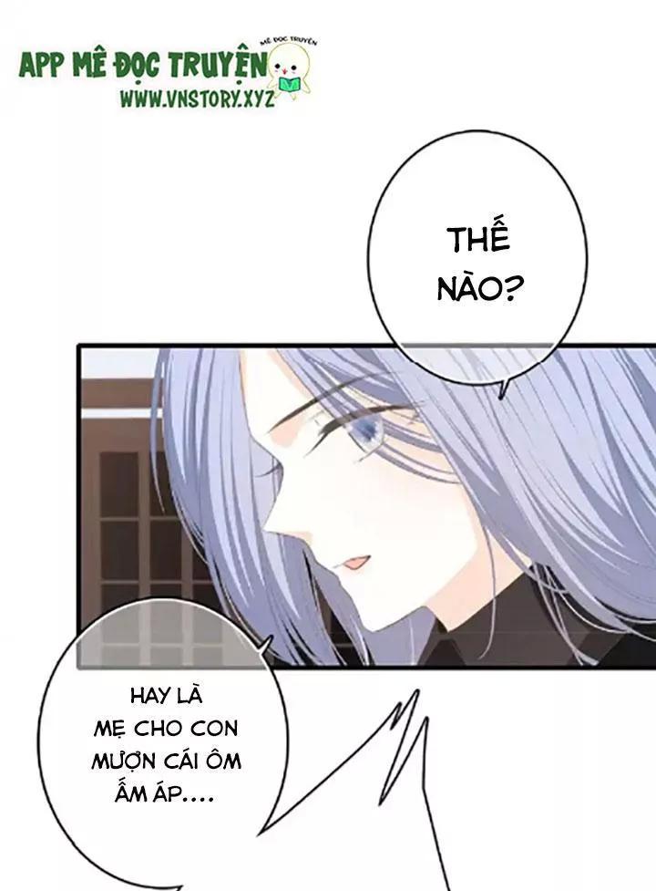 Con Tim Rung Động 2 Chapter 74 - 21