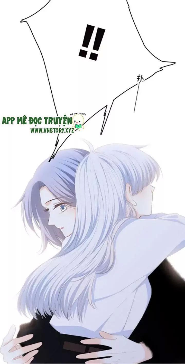 Con Tim Rung Động 2 Chapter 74 - 22
