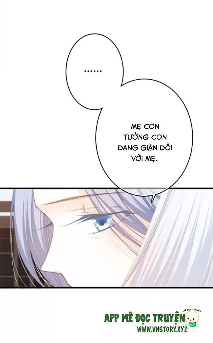 Con Tim Rung Động 2 Chapter 74 - 24