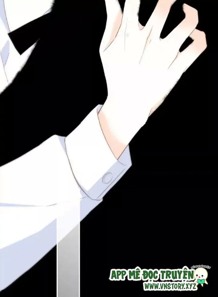 Con Tim Rung Động 2 Chapter 74 - 29