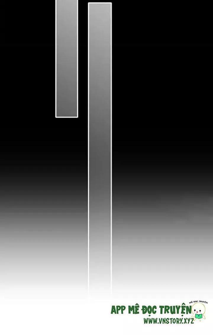 Con Tim Rung Động 2 Chapter 74 - 30