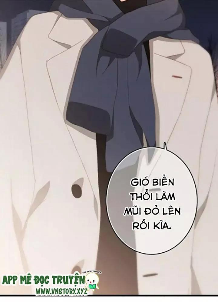 Con Tim Rung Động 2 Chapter 74 - 33