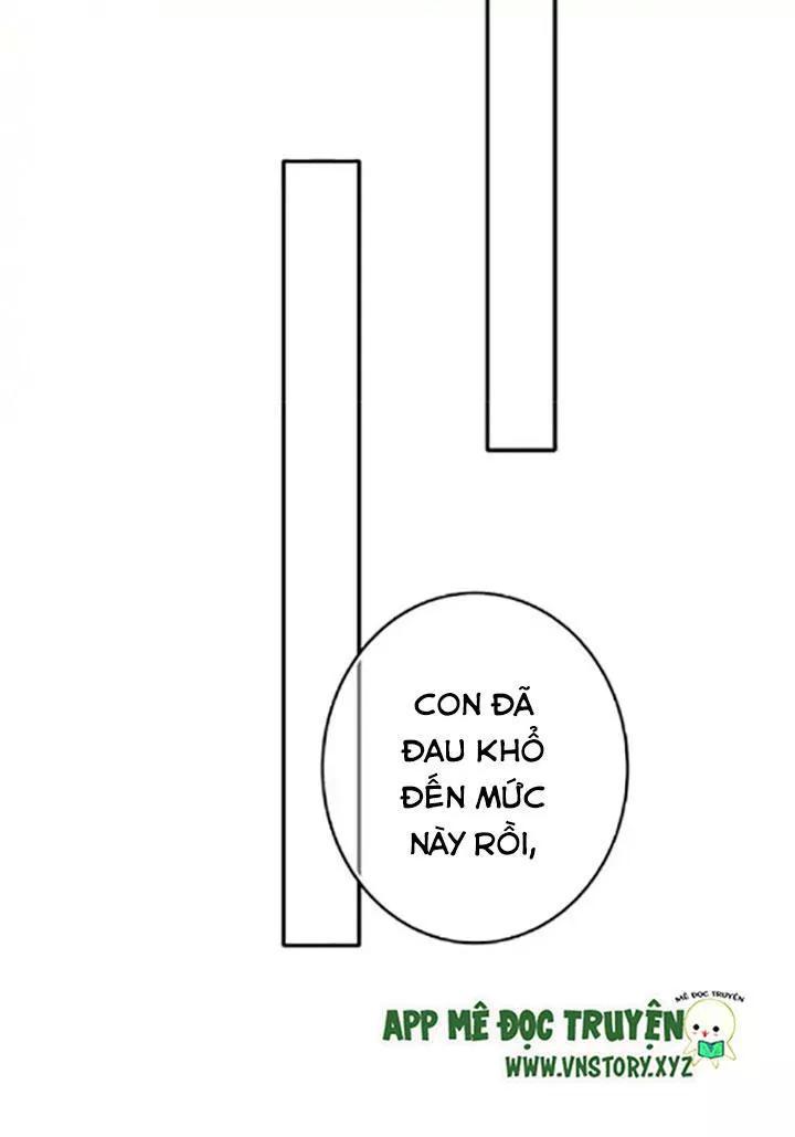 Con Tim Rung Động 2 Chapter 74 - 43