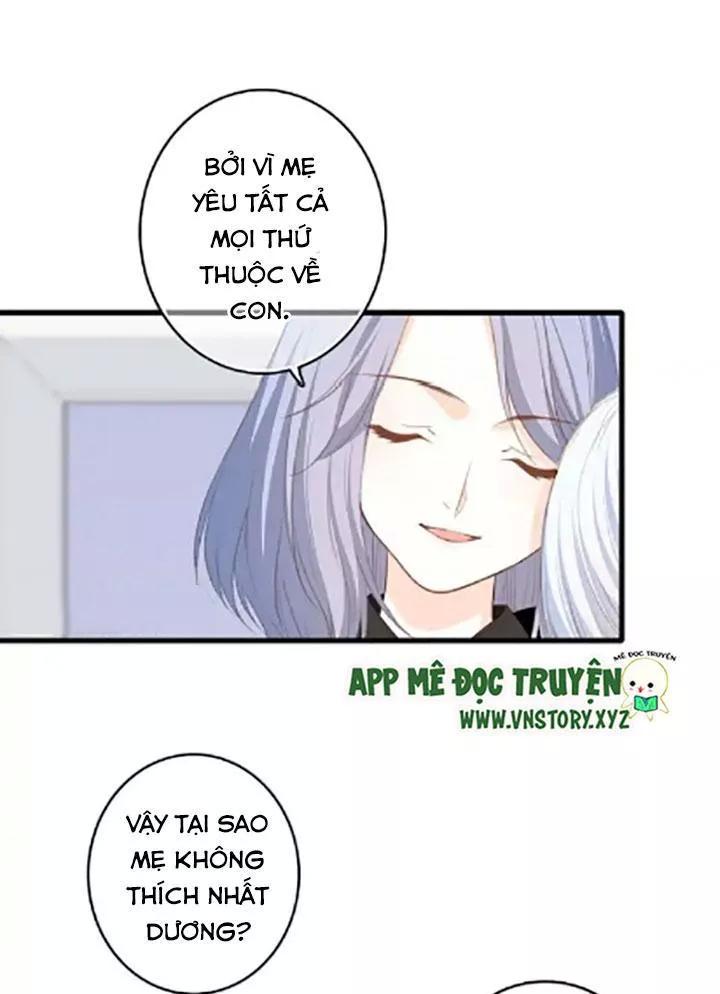 Con Tim Rung Động 2 Chapter 74 - 45