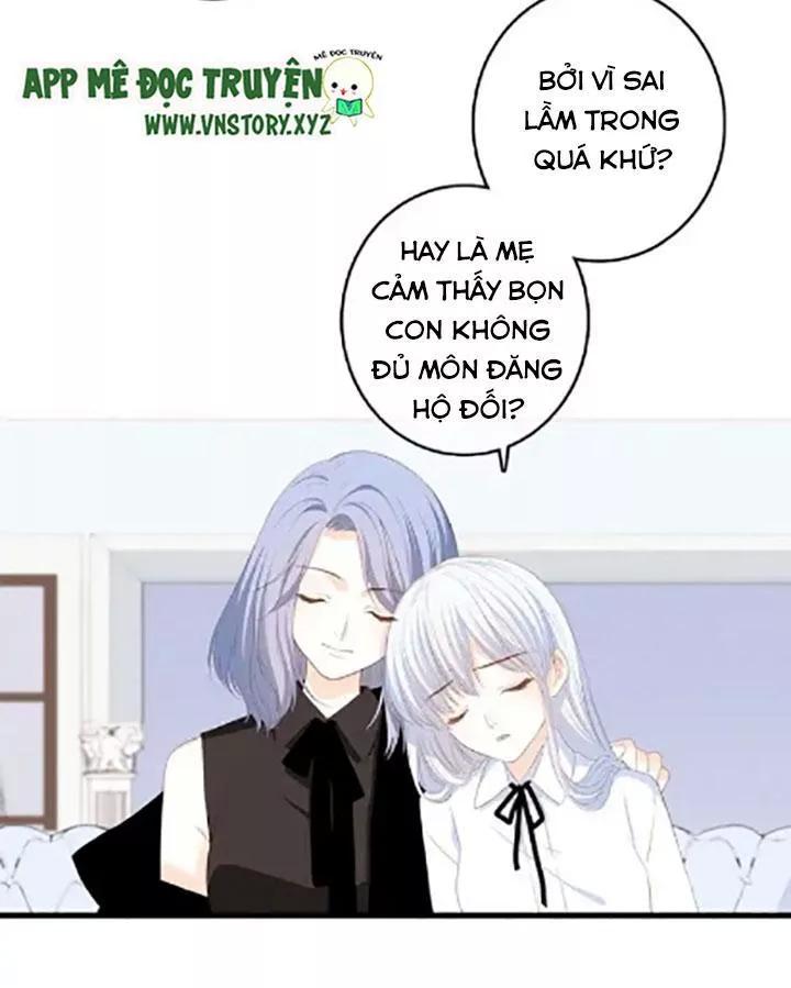 Con Tim Rung Động 2 Chapter 74 - 46