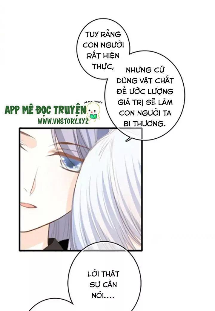 Con Tim Rung Động 2 Chapter 74 - 47