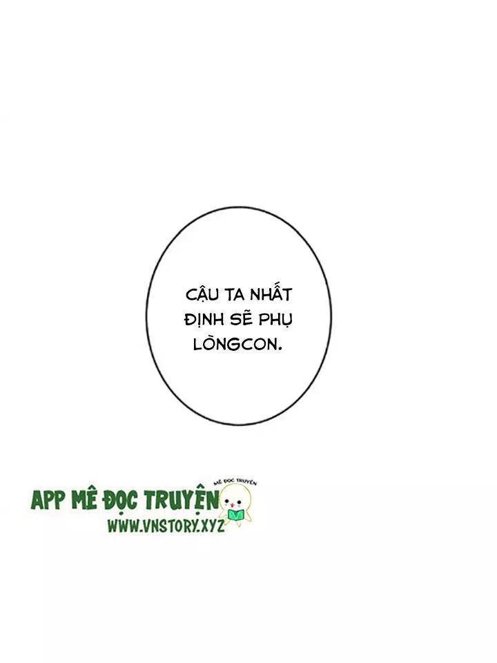 Con Tim Rung Động 2 Chapter 74 - 50