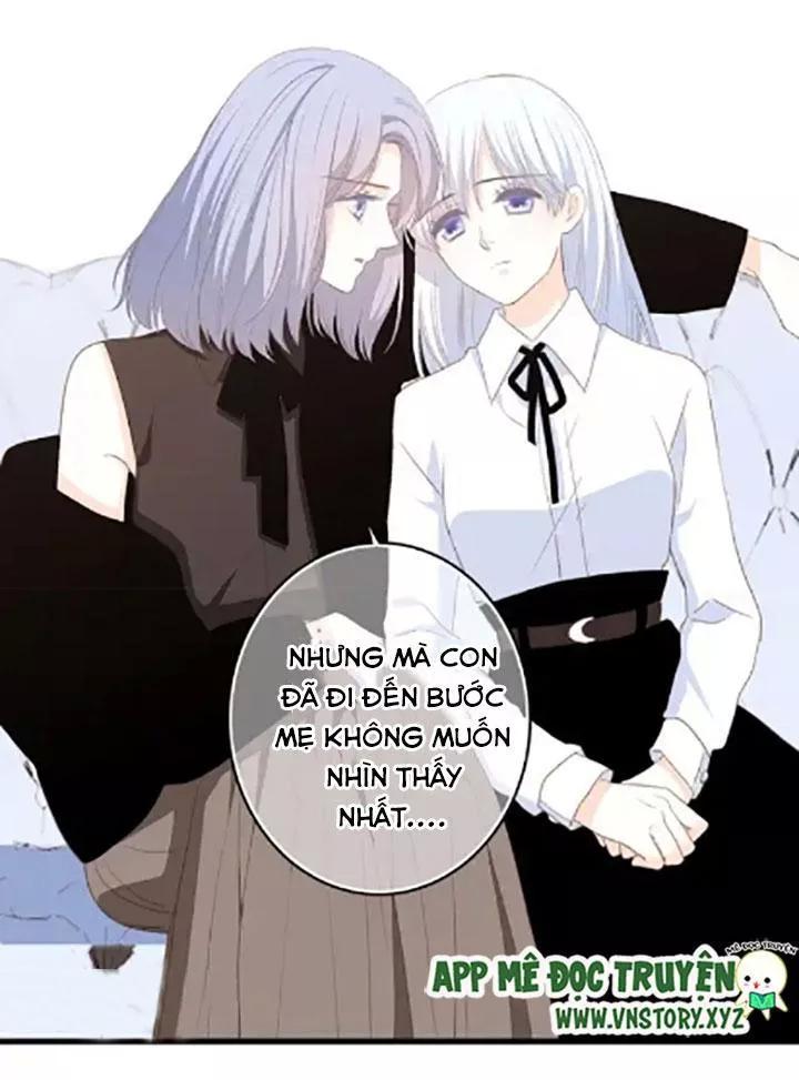 Con Tim Rung Động 2 Chapter 74 - 53