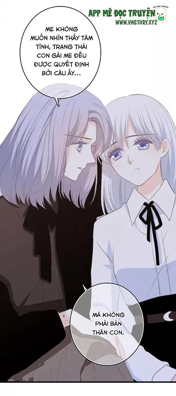 Con Tim Rung Động 2 Chapter 74 - 56