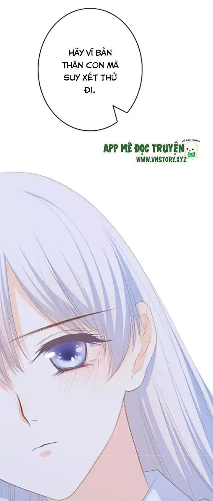 Con Tim Rung Động 2 Chapter 74 - 57