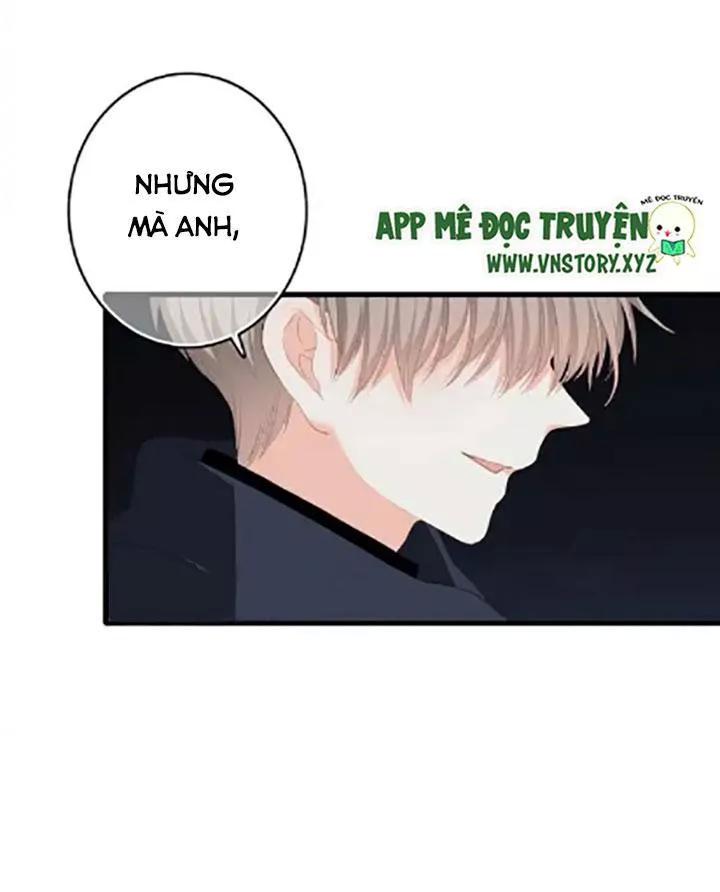 Con Tim Rung Động 2 Chapter 74 - 62