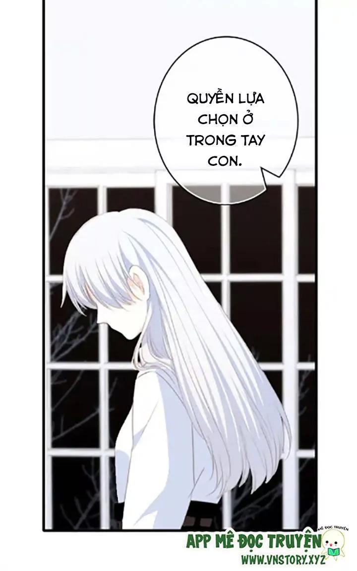 Con Tim Rung Động 2 Chapter 74 - 66