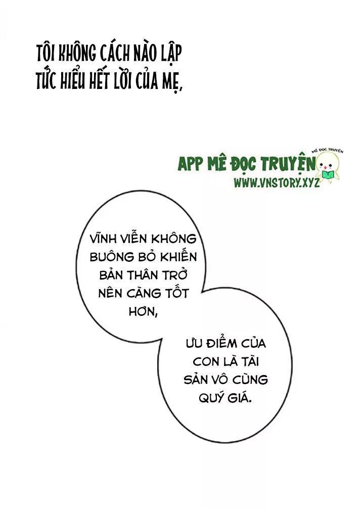 Con Tim Rung Động 2 Chapter 74 - 68