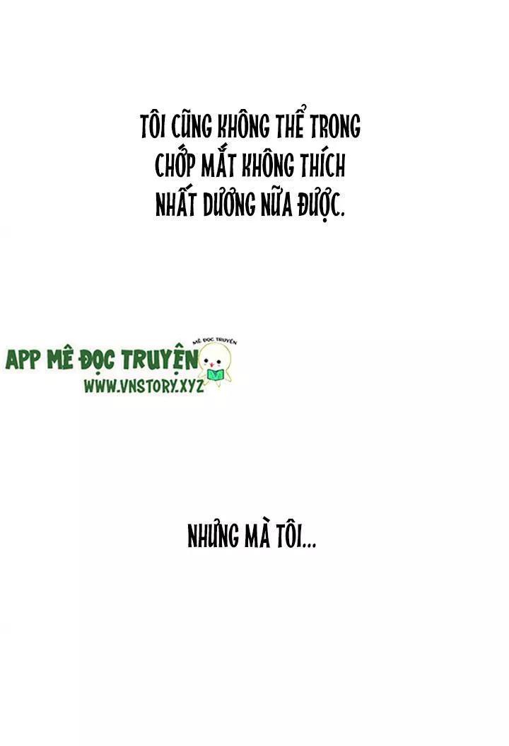 Con Tim Rung Động 2 Chapter 74 - 69