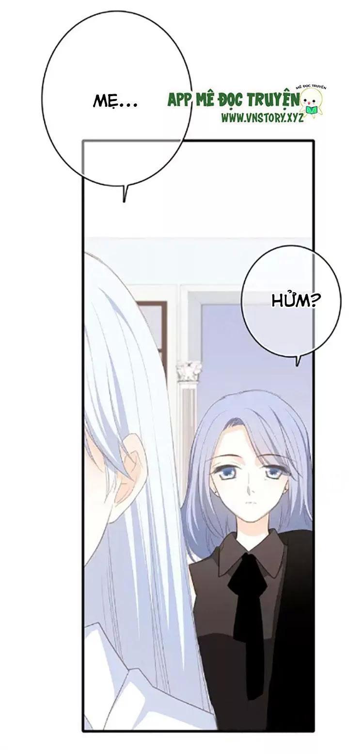 Con Tim Rung Động 2 Chapter 74 - 70