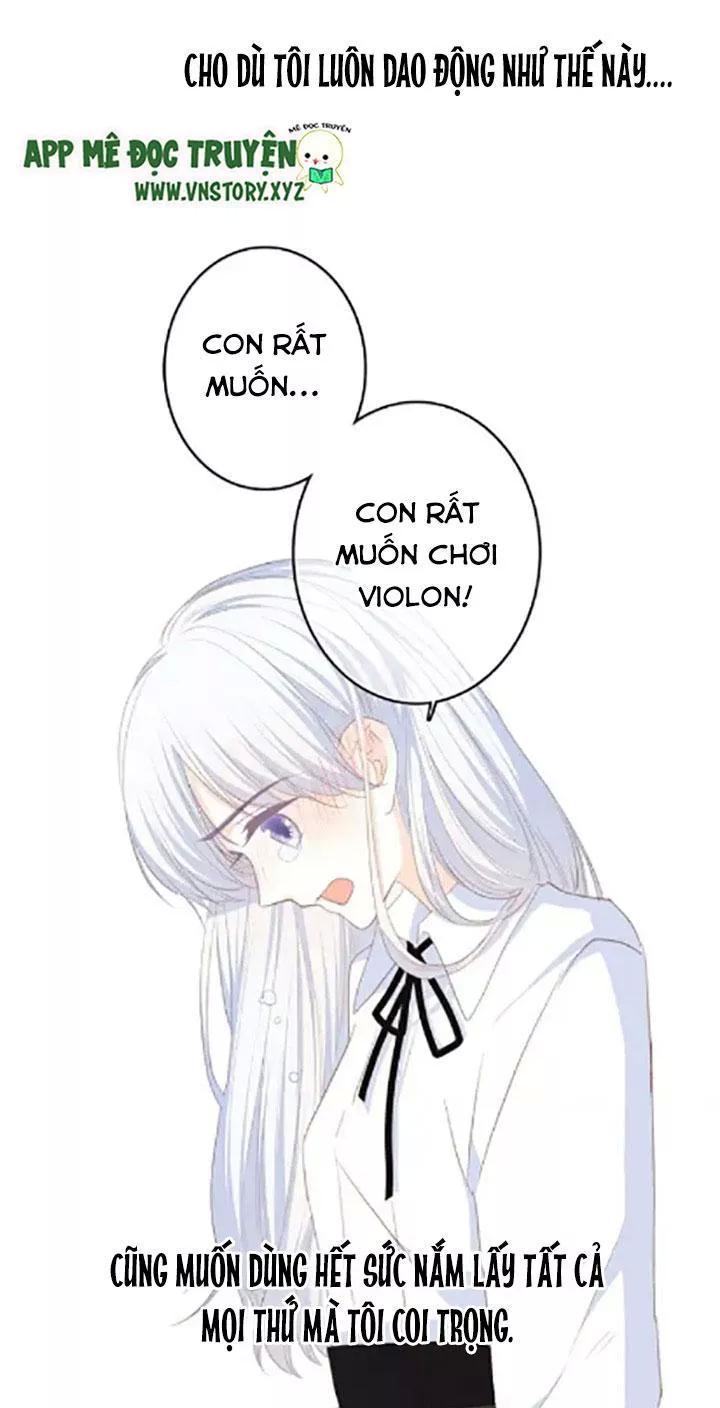 Con Tim Rung Động 2 Chapter 74 - 71