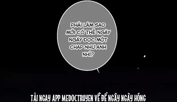 Con Tim Rung Động 2 Chapter 74 - 80