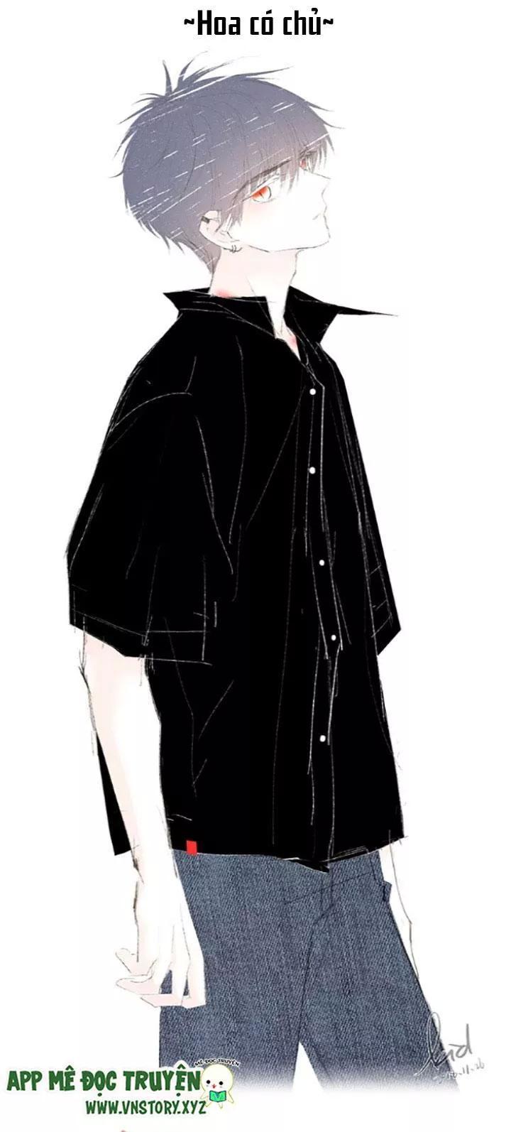 Con Tim Rung Động 2 Chapter 78 - 1