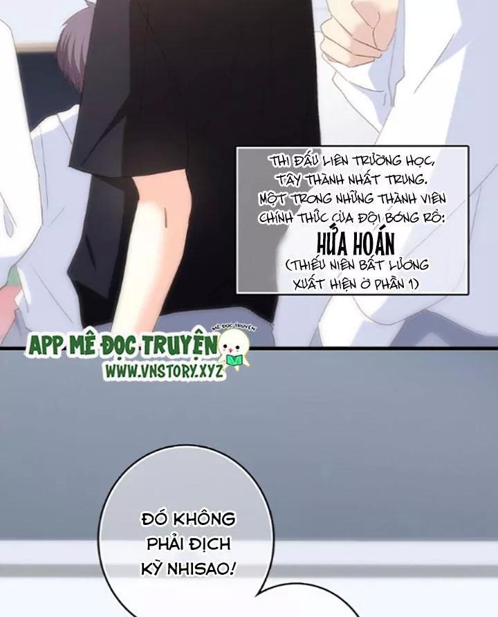 Con Tim Rung Động 2 Chapter 78 - 13