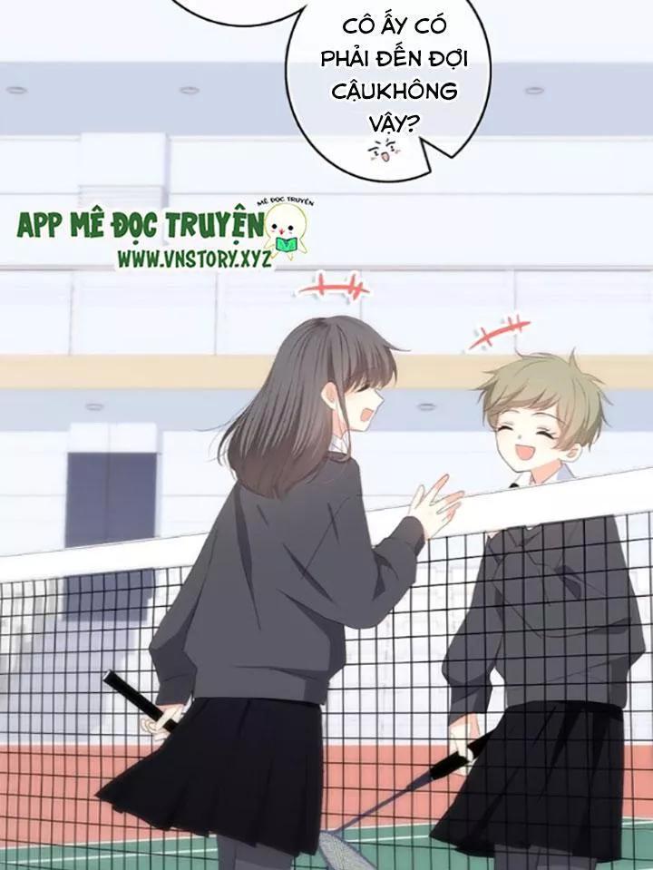 Con Tim Rung Động 2 Chapter 78 - 14