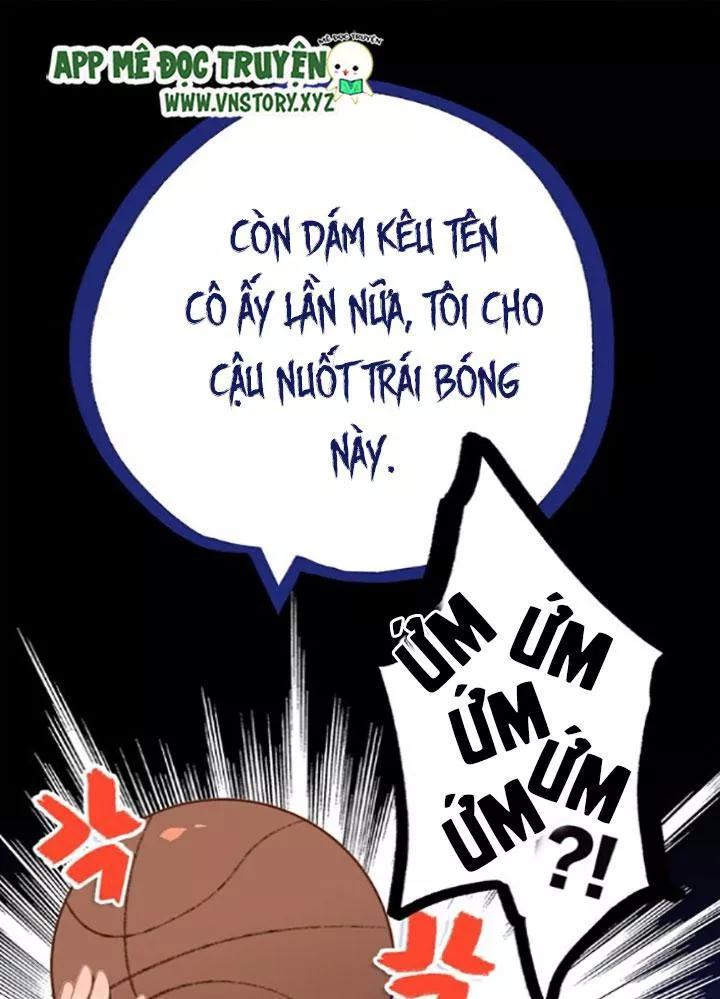 Con Tim Rung Động 2 Chapter 78 - 15