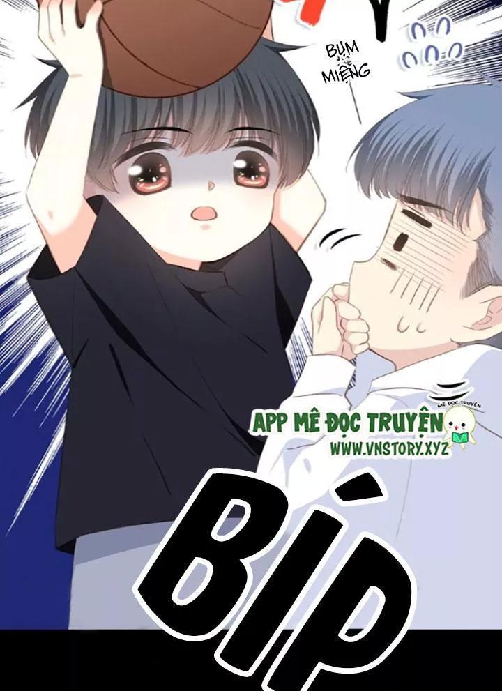 Con Tim Rung Động 2 Chapter 78 - 16