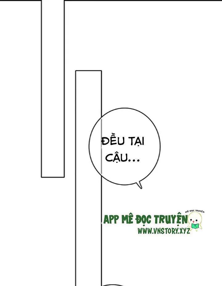 Con Tim Rung Động 2 Chapter 78 - 18