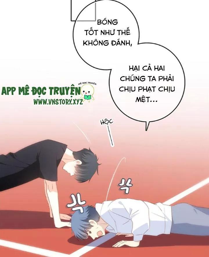 Con Tim Rung Động 2 Chapter 78 - 19